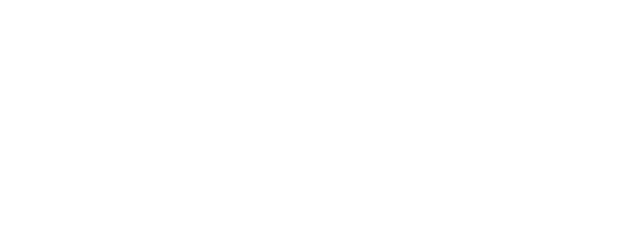 logo isaps