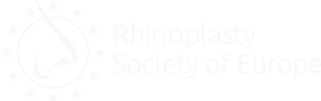 logo rhinoplasty society of europe